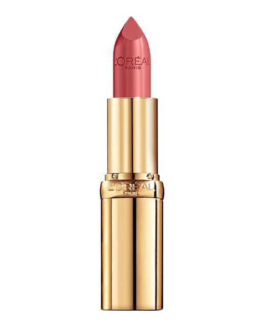 Imagen 0 de Barra de labios hidratante Color Riche L'Oréal Paris