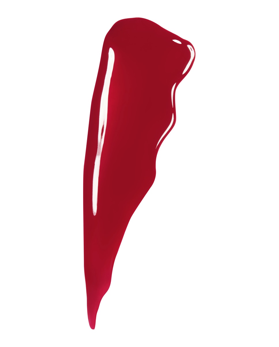 Barra de labios Superstay Vinyl Ink Maybelline - 10 Lippy 10 Lippy-2
