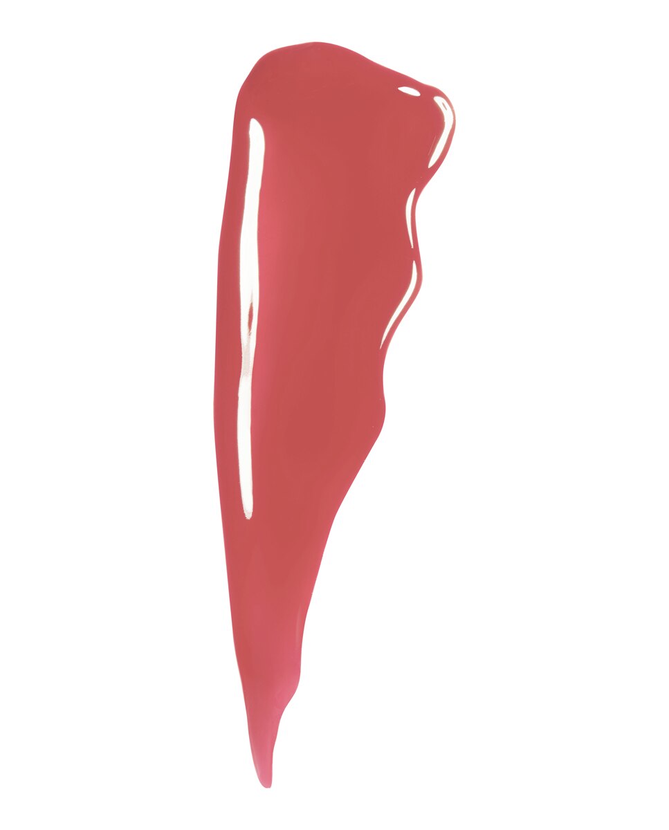 Barra de labios Superstay Vinyl Ink Maybelline - 15 Peachy 15 Peachy-2