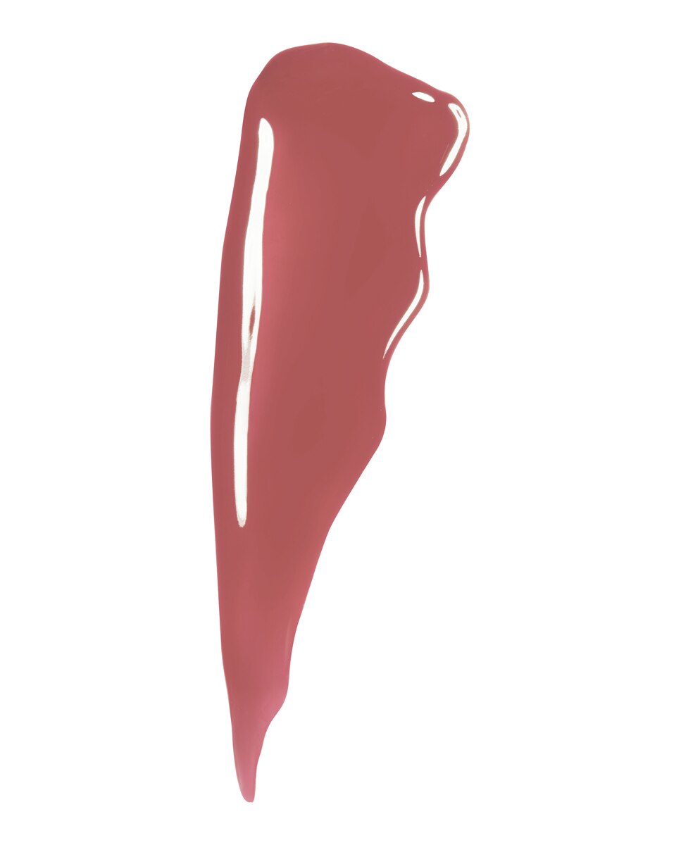 Barra de labios Superstay Vinyl Ink Maybelline - 35 Cheeky 35 Cheeky-2