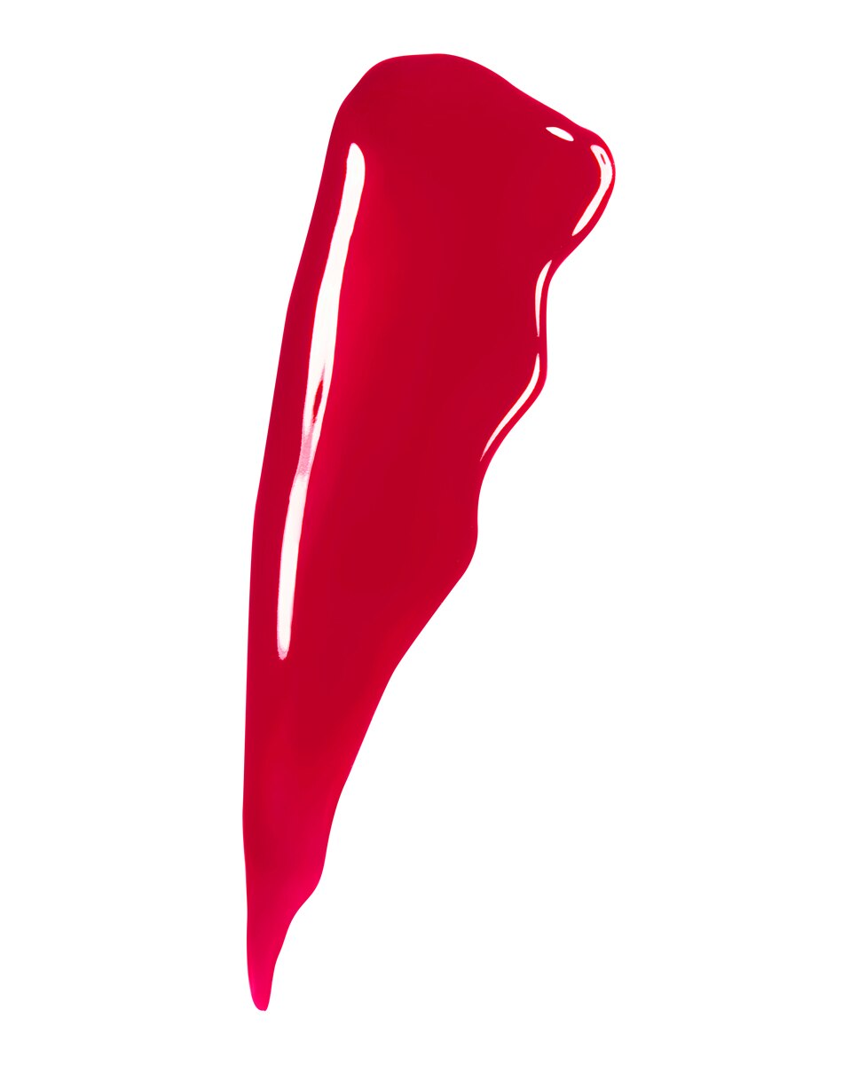 Barra de labios Superstay Vinyl Ink Maybelline - 50 Wicked 50 Wicked-2