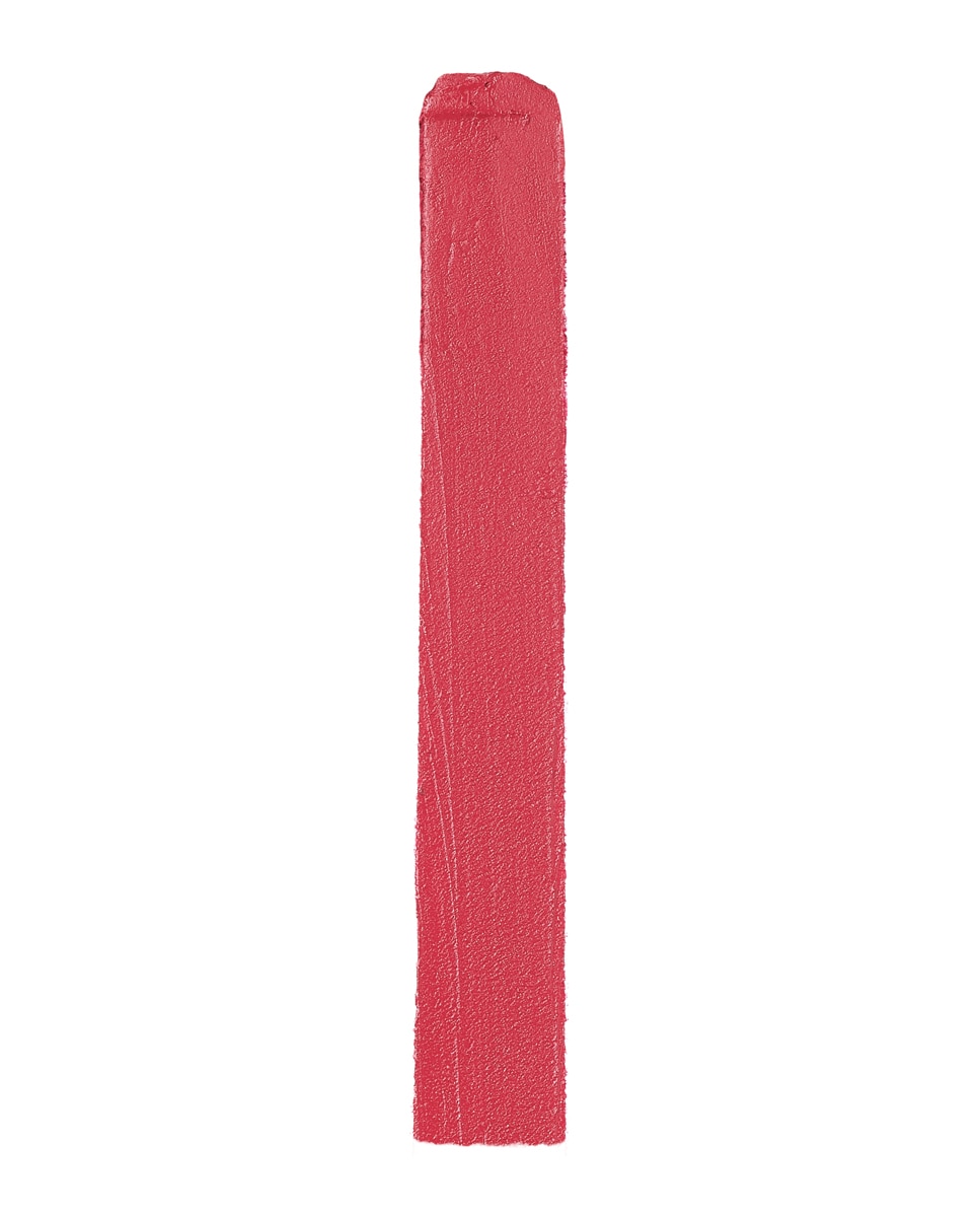 Barra de labios Color Riche Intense Volume Mate L'Oréal Paris - 188 ROSE ACTIVIST 188 ROSE ACTIVIST-2