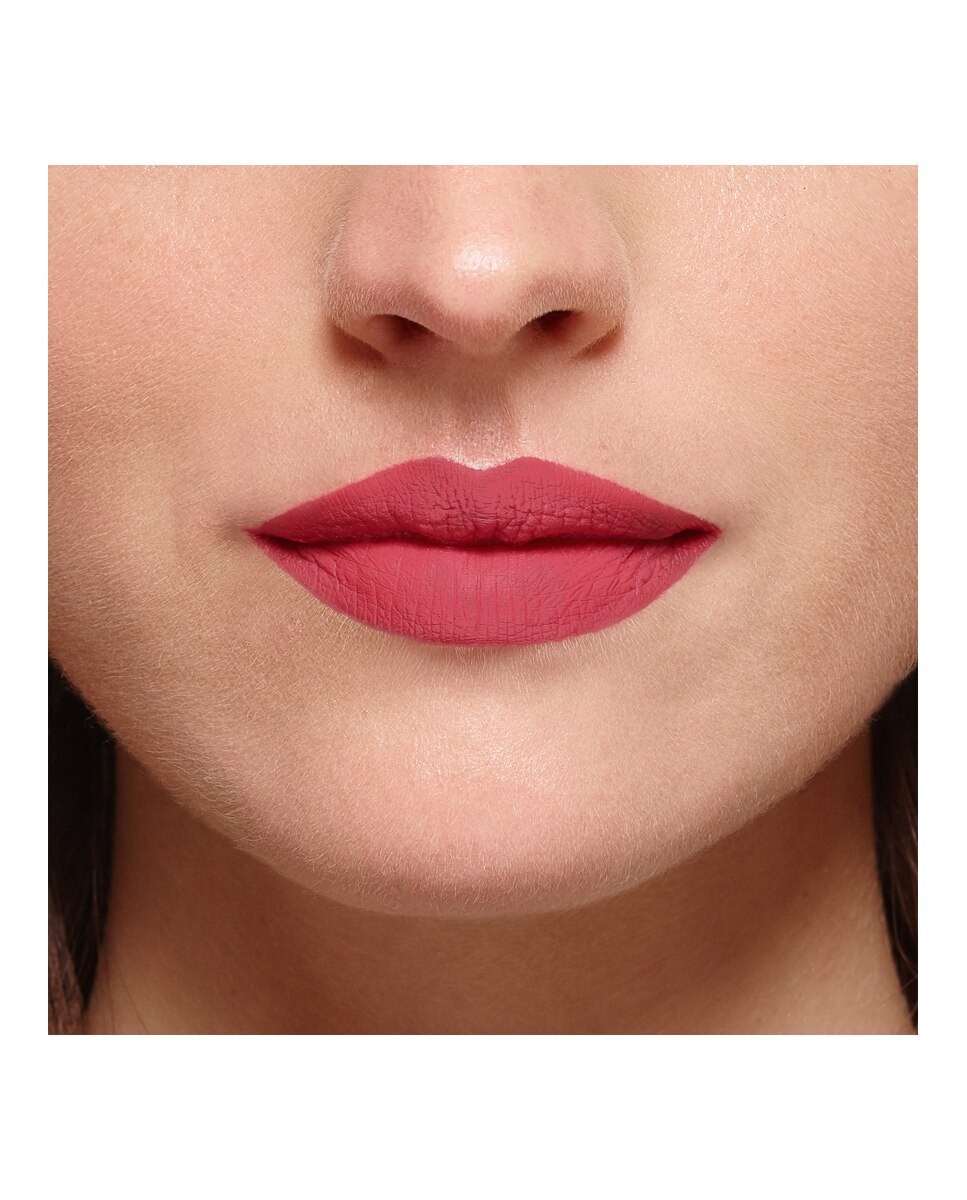Barra de labios Color Riche Intense Volume Mate L'Oréal Paris - 188 ROSE ACTIVIST 188 ROSE ACTIVIST-3