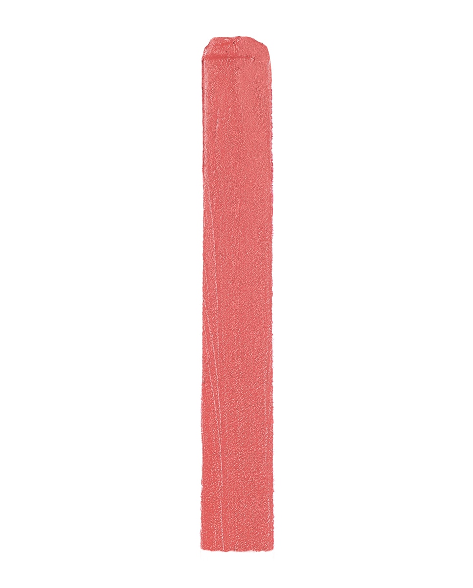 Barra de labios Color Riche Intense Volume Mate L'Oréal Paris - 241 CORAL IRREVERE 241 CORAL IRREVERE-2