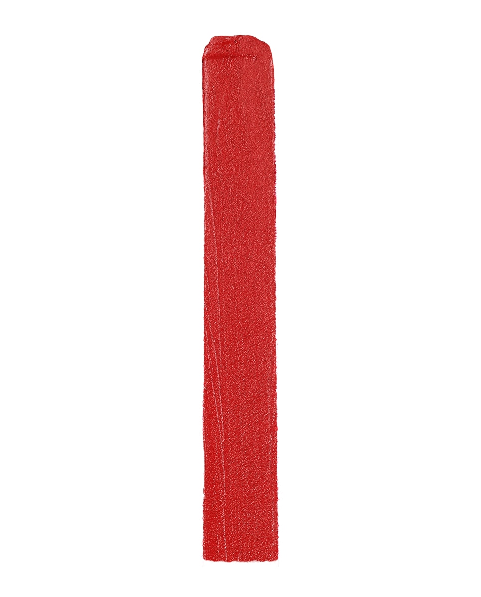 Barra de labios Color Riche Intense Volume Mate L'Oréal Paris - 336 ROUGE AVANT-GA 336 ROUGE AVANT-GA-2