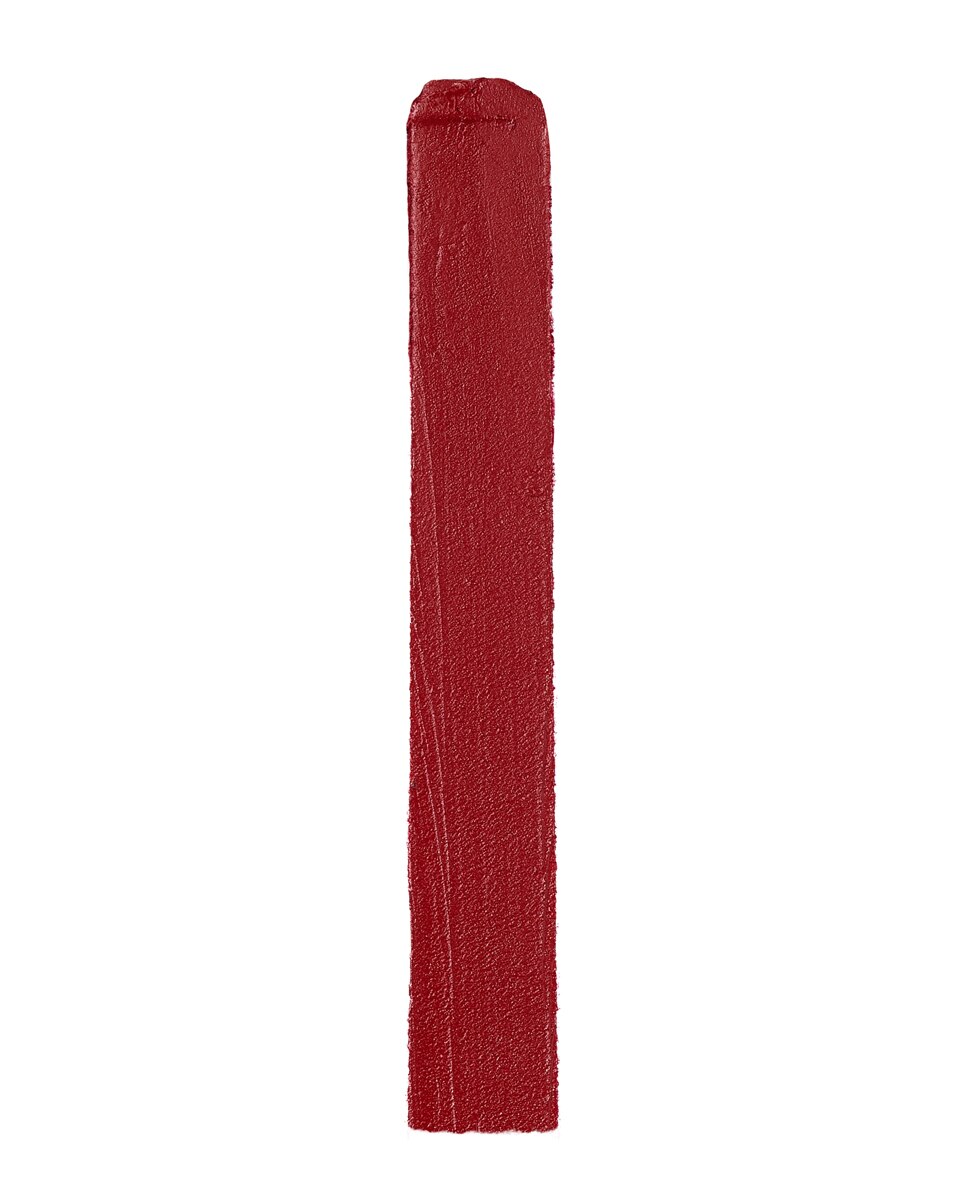 Barra de labios Color Riche Intense Volume Mate L'Oréal Paris - 480 PLUM DOMINANT 480 PLUM DOMINANT-2