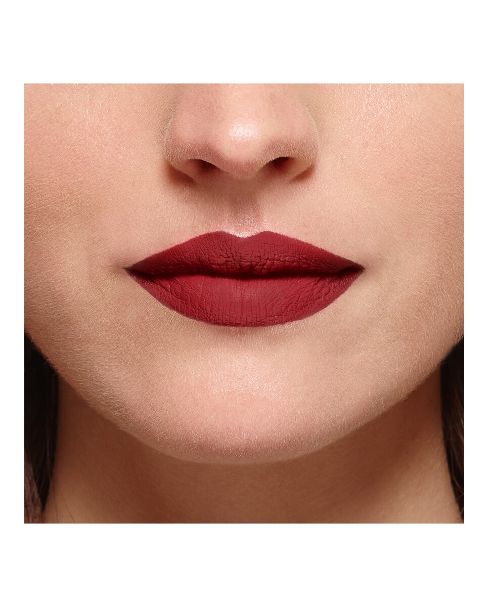 Barra de labios Color Riche Intense Volume Mate L'Oréal Paris 480 PLUM DOMINANT-3
