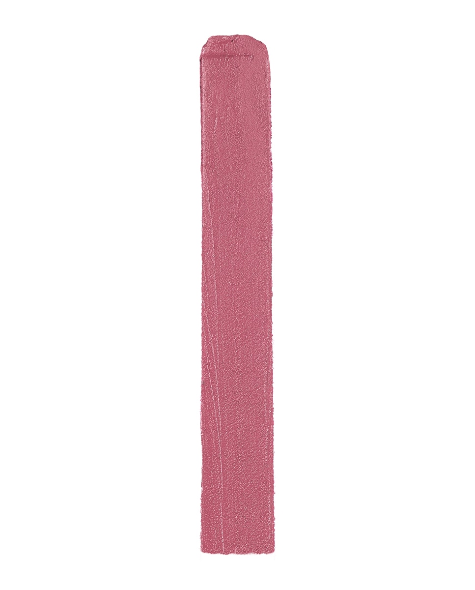 Barra de labios Color Riche Intense Volume Mate L'Oréal Paris - 482 MAUVE INDOMPTA 482 MAUVE INDOMPTA-2
