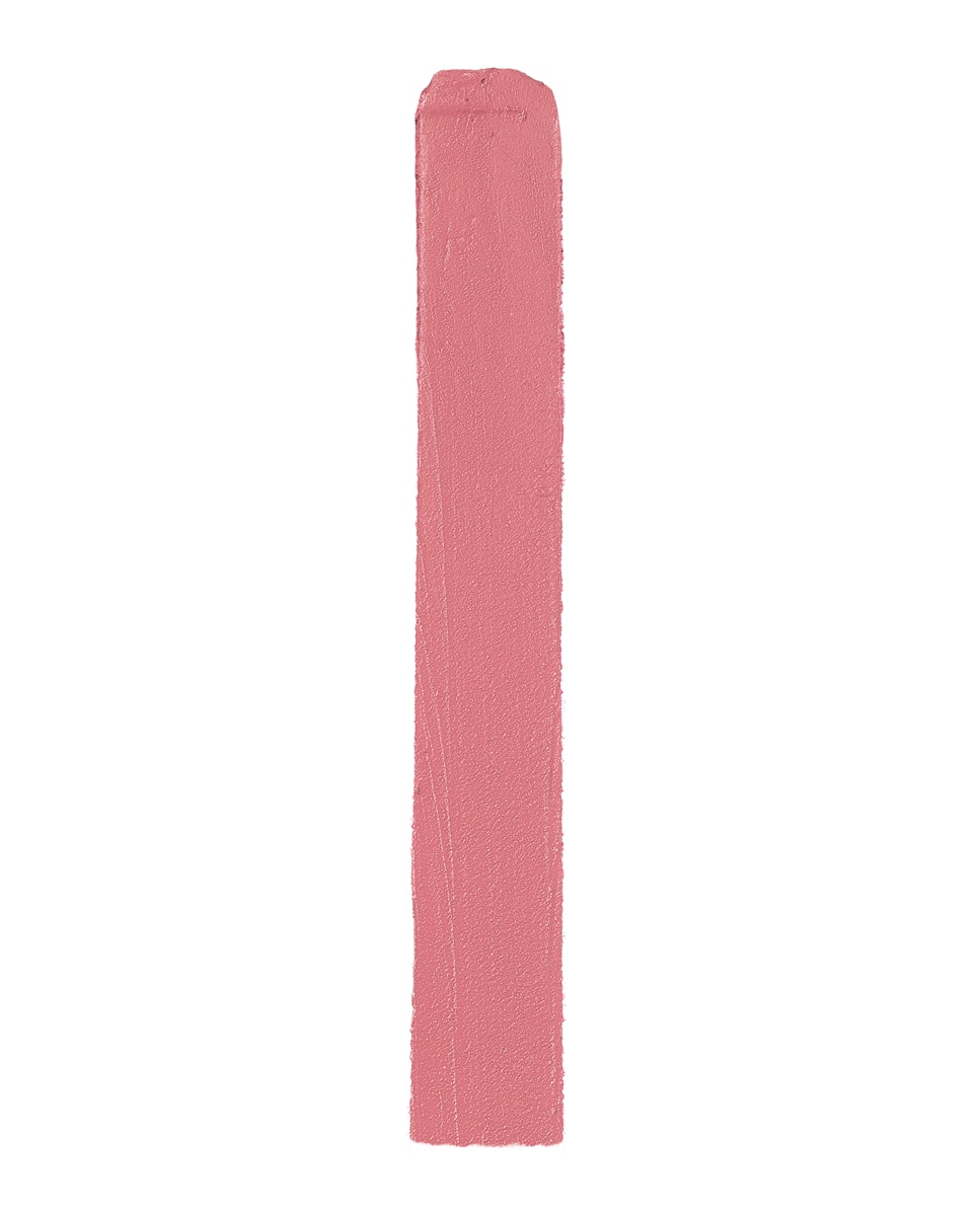 Barra de labios Color Riche Intense Volume Mate L'Oréal Paris - 602 NUDE ADMIRABLE 602 NUDE ADMIRABLE-2