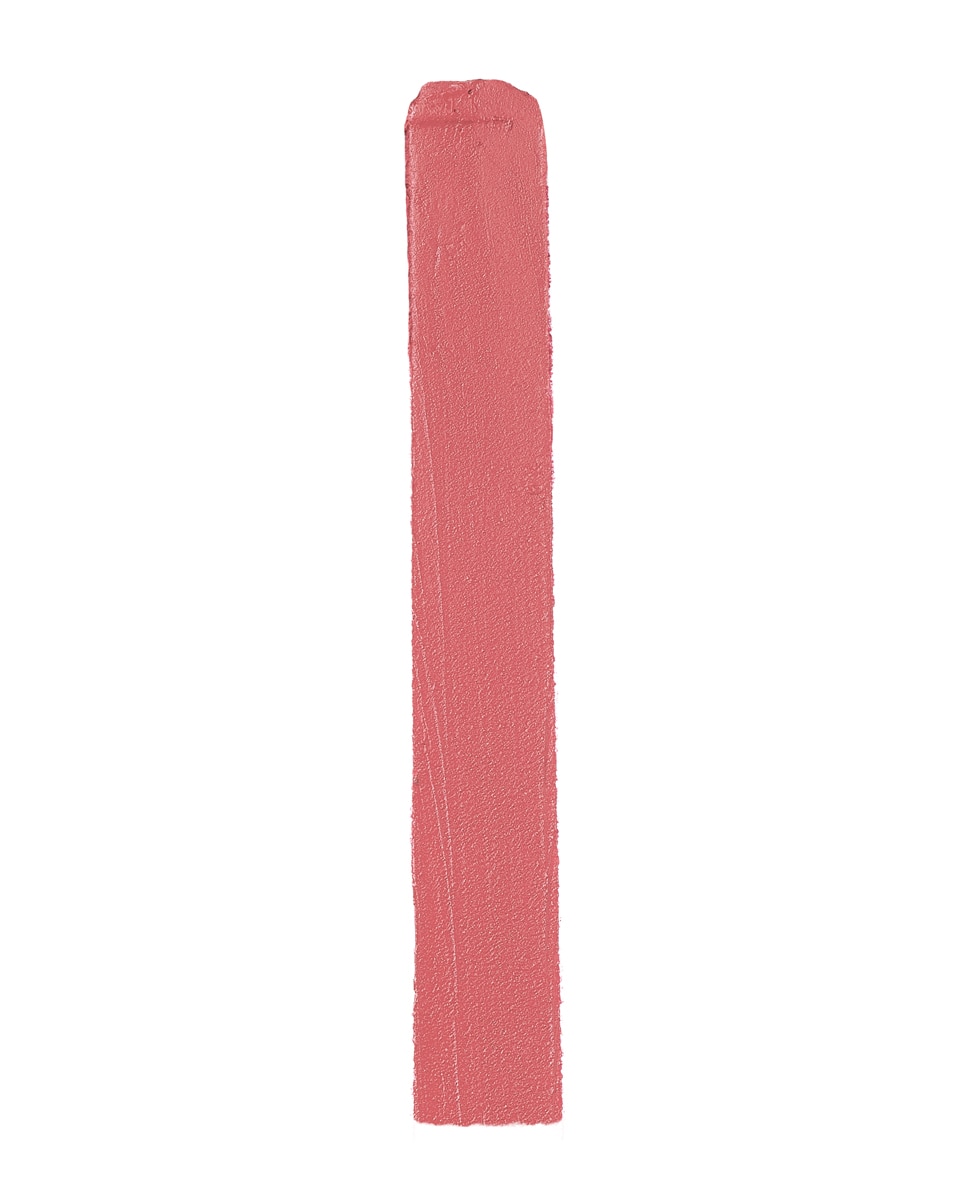 Barra de labios Color Riche Intense Volume Mate L'Oréal Paris - 640 NUDE INDEPENDA 640 NUDE INDEPENDA-2