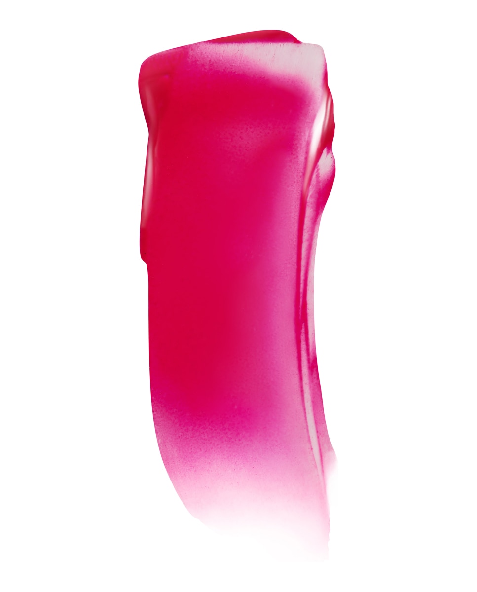 Imagen 6 de Bálsamo labial Green Edition Maybelline - 07 Moonlight 06 Dusk