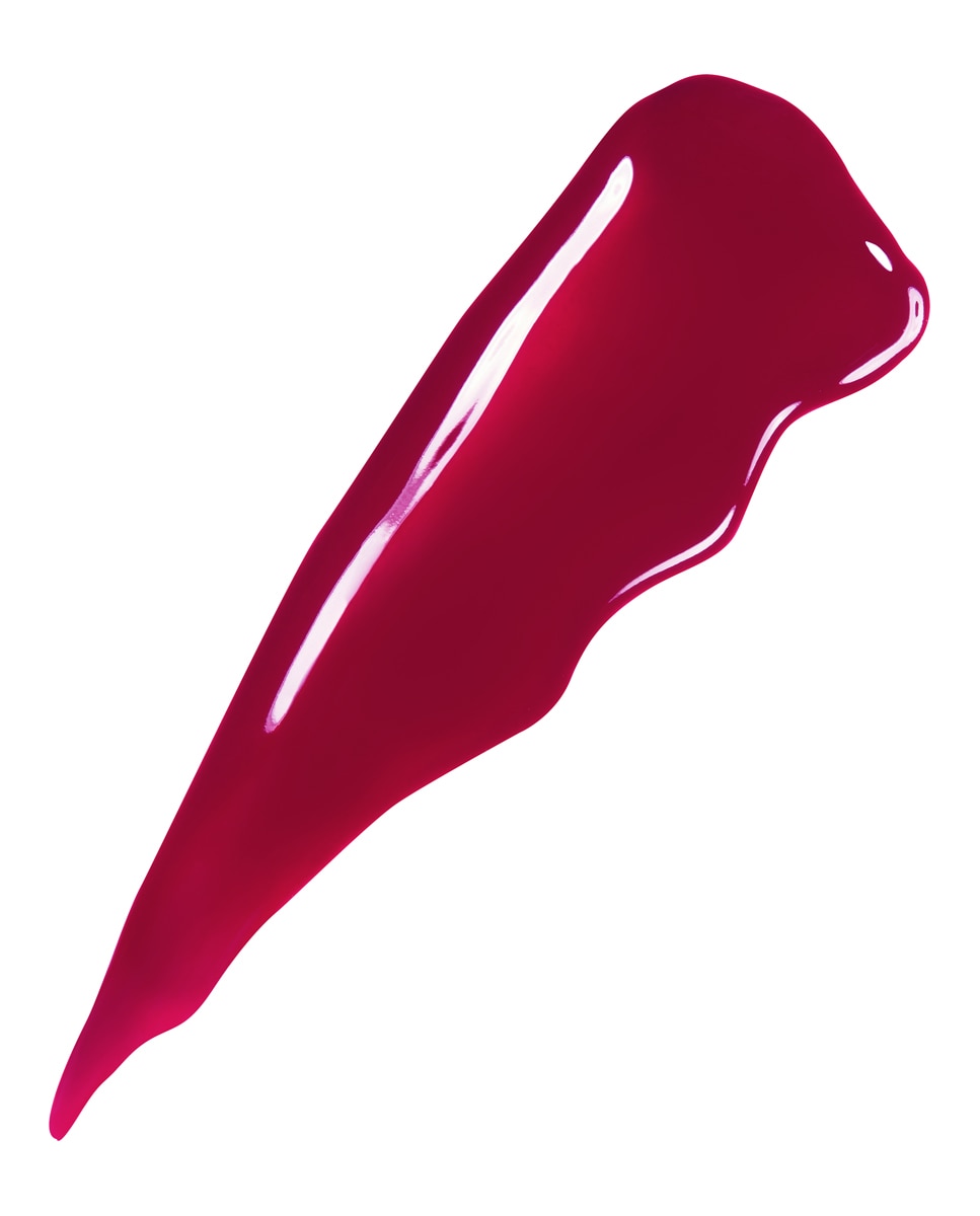 Barra de labios Superstay Vinyl Ink Maybelline - 30 Unrivaled 30 Unrivaled-2