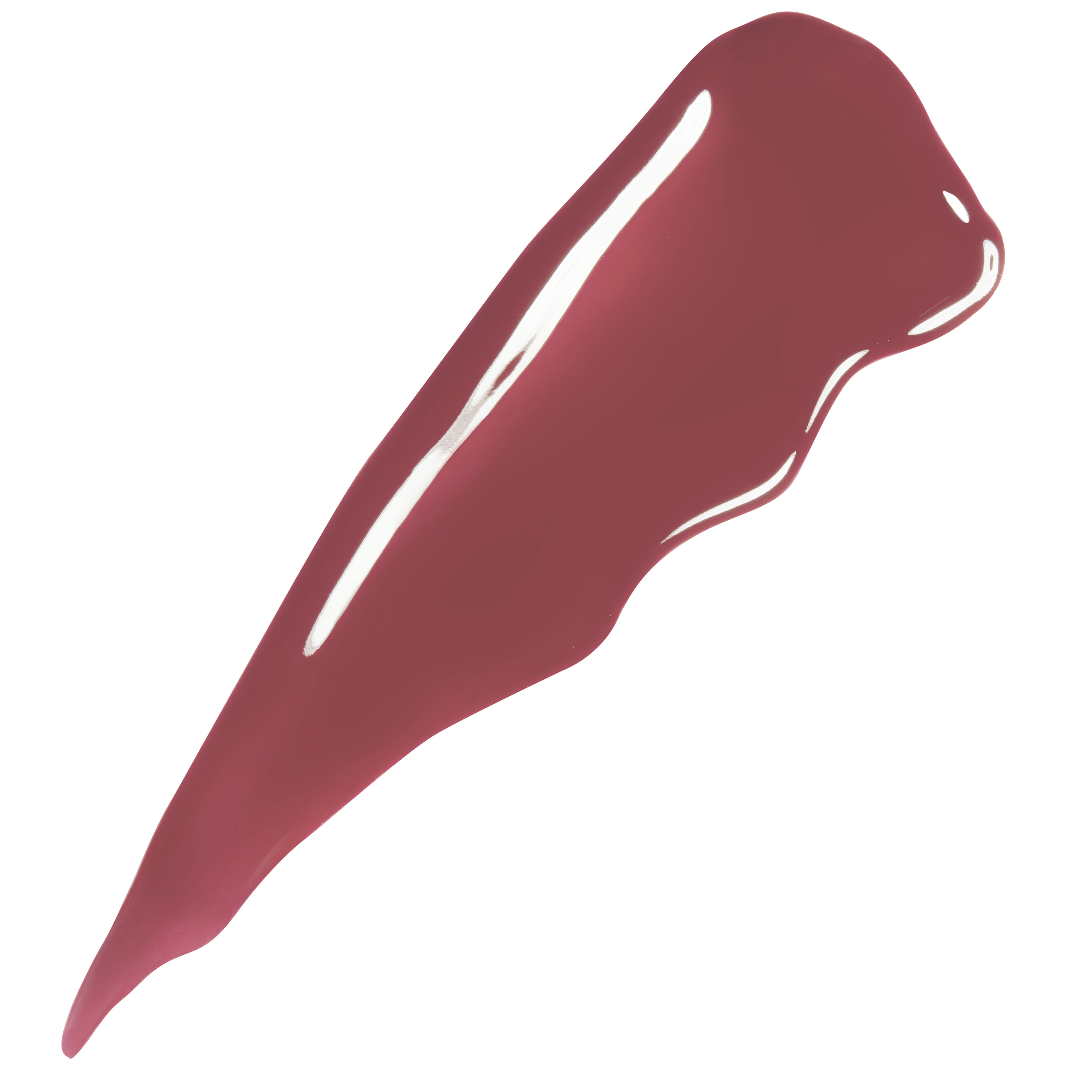 Barra de labios Superstay Vinyl Ink Maybelline - 40 Witty 40 Witty-2
