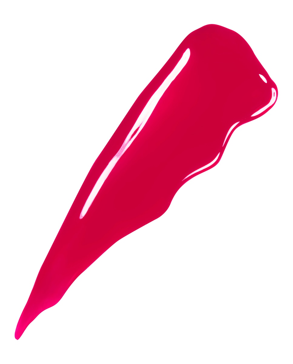 Barra de labios Superstay Vinyl Ink Maybelline - 45 Capricious 45 Capricious-2