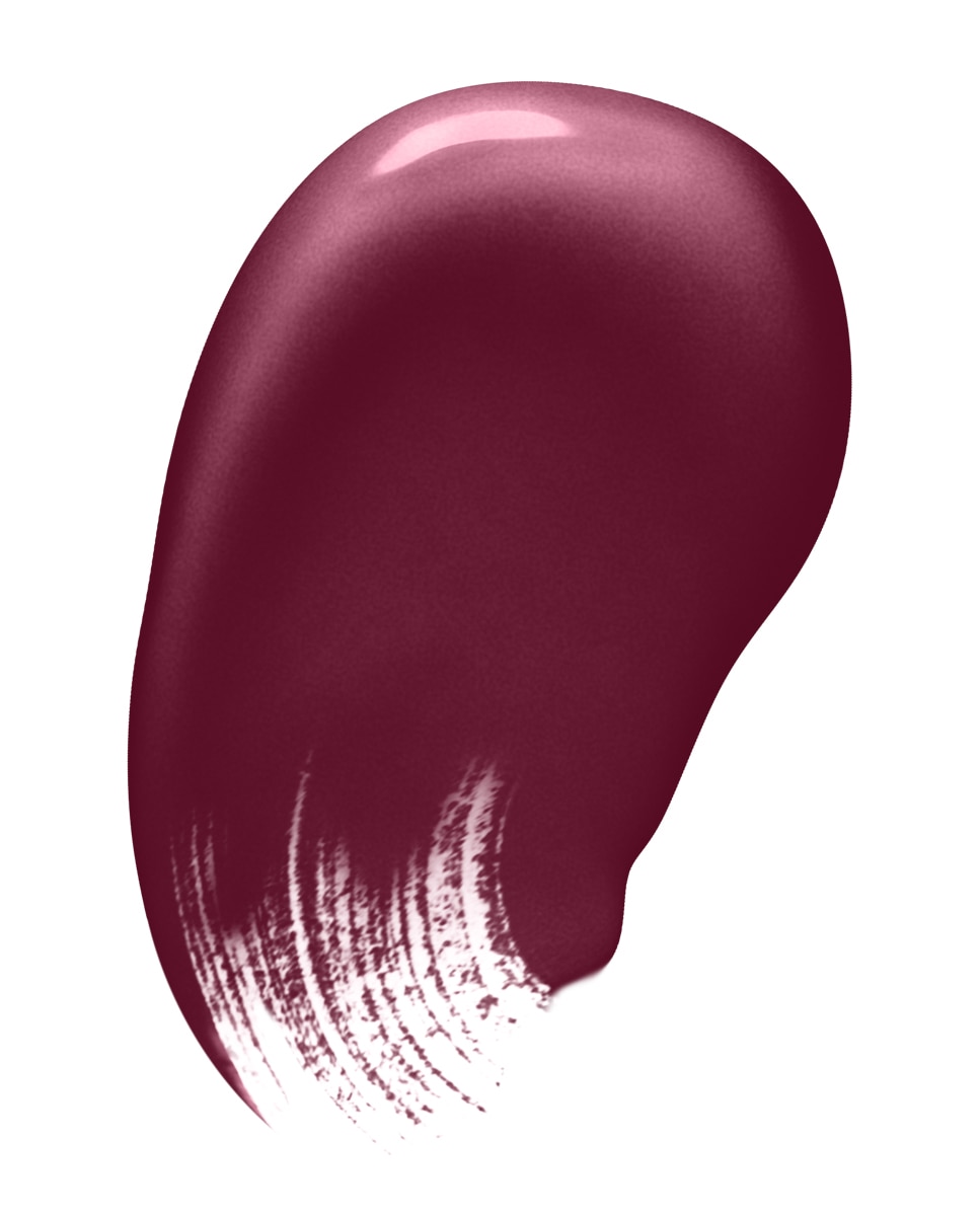 Barra de labios Lasting Provocalips Rimmel - 570 No wine-ing 570 No wine-ing-3