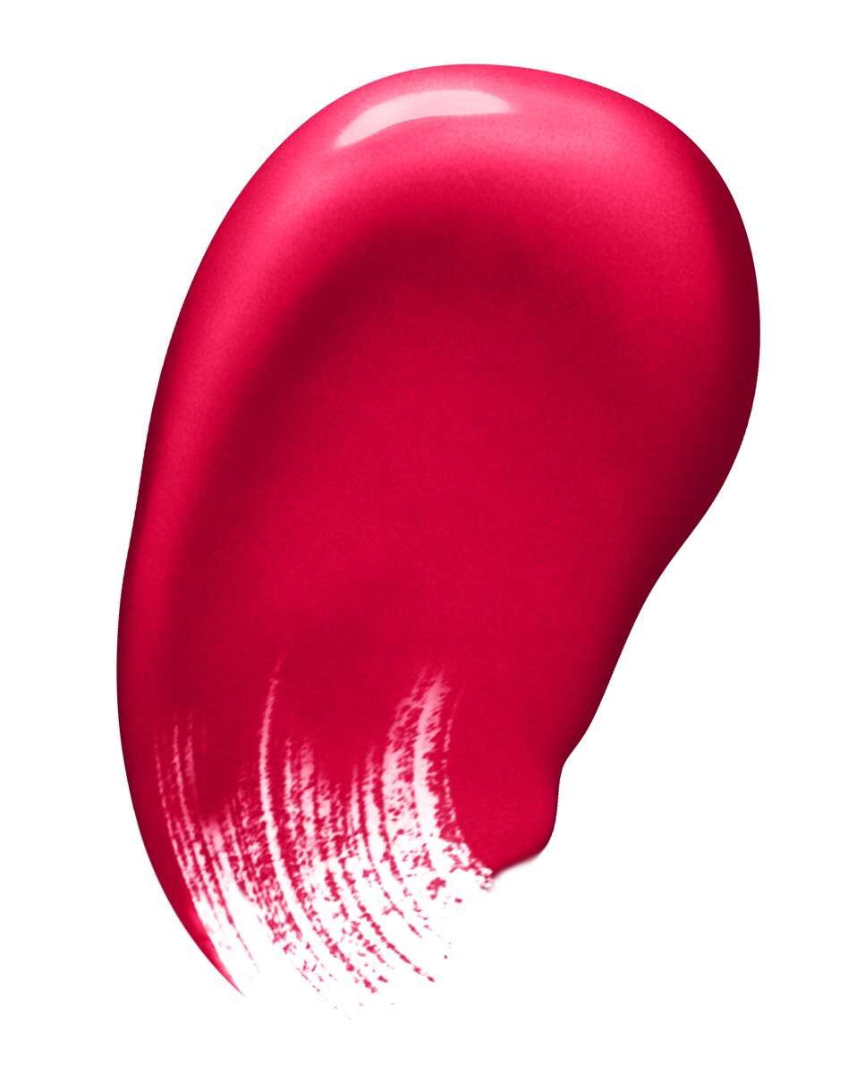 Barra de labios Lasting Provocalips Rimmel - 500 Kiss the town red 500 Kiss the town red-3