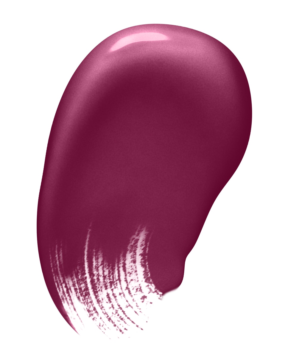 Barra de labios Lasting Provocalips Rimmel - 440 Maroon swoon 440 Maroon swoon-3