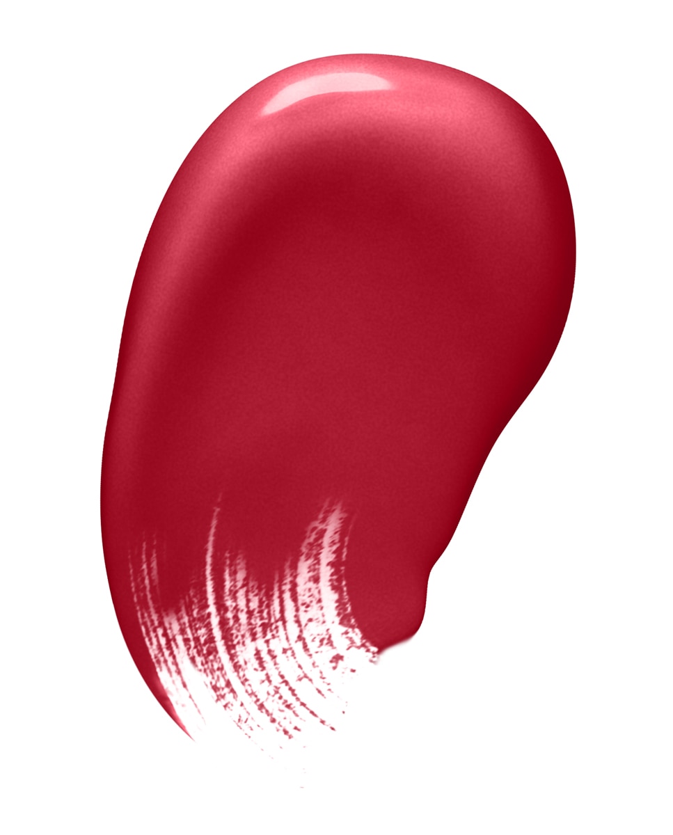 Barra de labios Lasting Provocalips Rimmel - 740 Caught red lipped 740 Caught red lipped-3