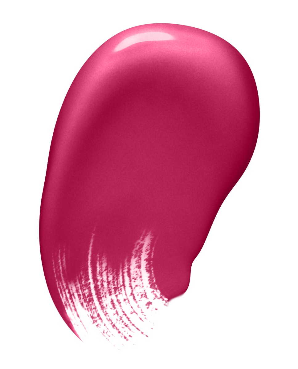 Barra de labios Lasting Provocalips Rimmel - 310 Pounting pink 310 Pounting pink-3