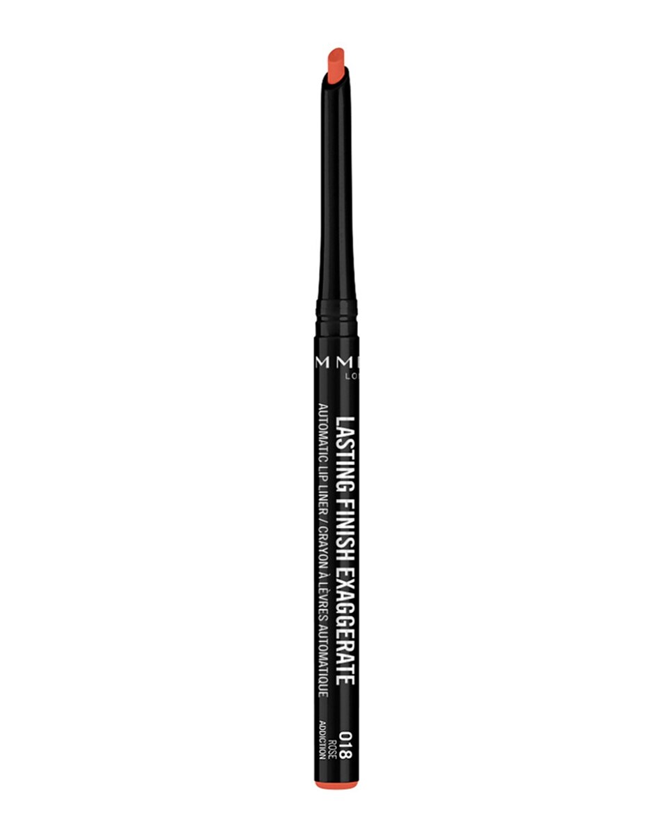Perfilador de labios Lasting Finish Exaggerate Rimmel - 18 0,35 g 18-2