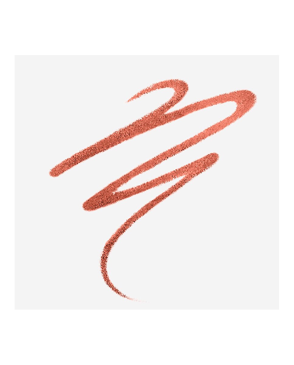Perfilador de labios Lasting Finish Exaggerate Rimmel - 18 0,35 g 18-3