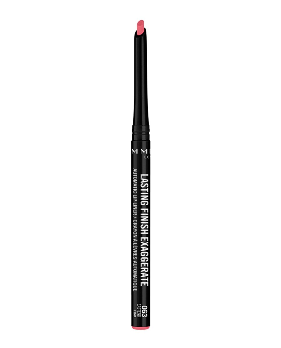Perfilador de labios Lasting Finish Exaggerate Rimmel - 63 0,35 g 63-2