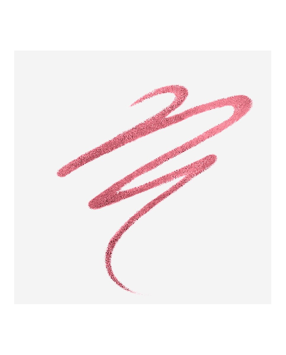 Perfilador de labios Lasting Finish Exaggerate Rimmel - 63 0,35 g 63-3