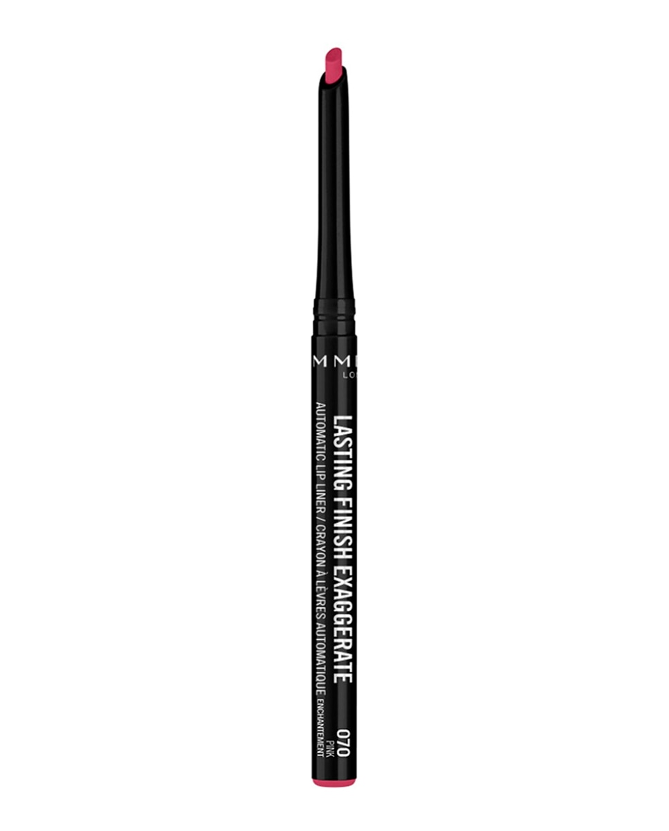 Perfilador de labios Lasting Finish Exaggerate Rimmel - 70 0,35 g 70-2