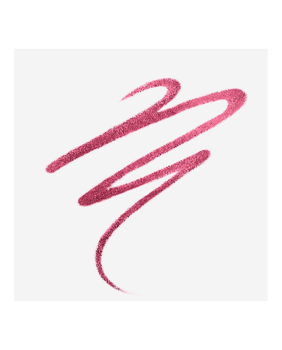 Perfilador de labios Lasting Finish Exaggerate Rimmel - 70 0,35 g 70-3