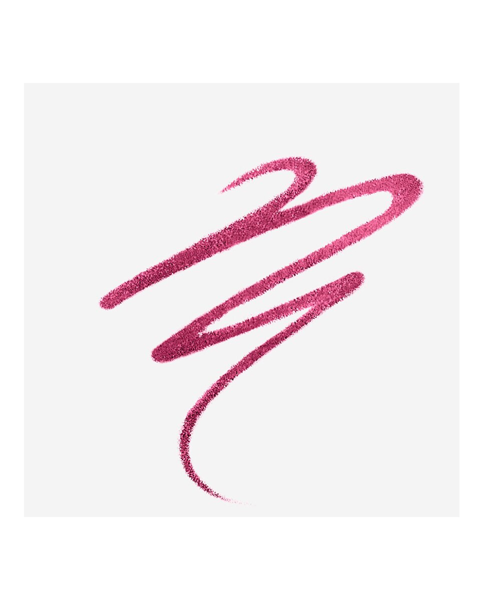 Perfilador de labios Lasting Finish Exaggerate Rimmel - 105 0,35 g 105-3