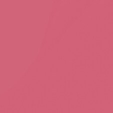 02 Amou-Rose