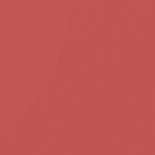 04 Less Is Brown