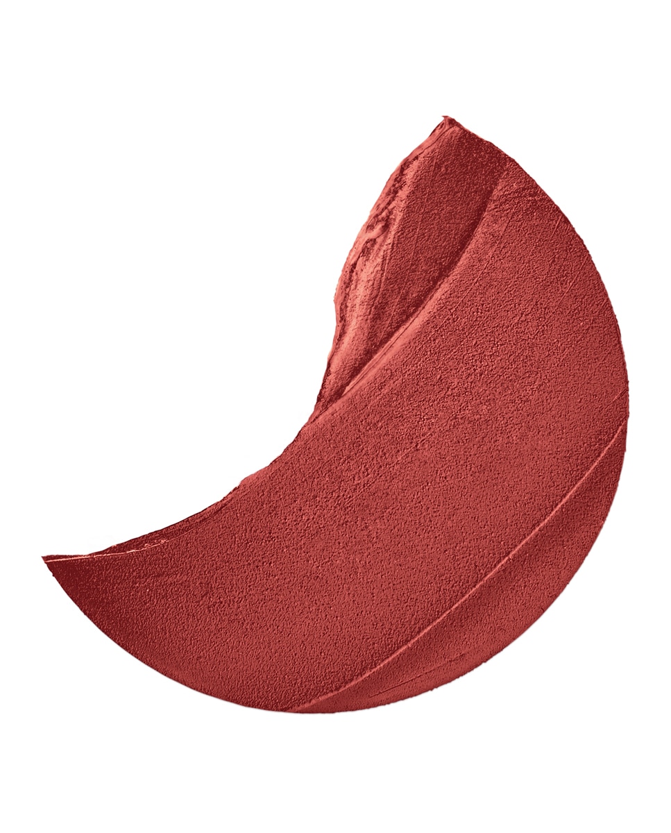 Barra de labios Velvet The Pencil Bourjois - 05 Red Vintage 05 Red Vintage-3