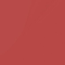 05 Red Vintage