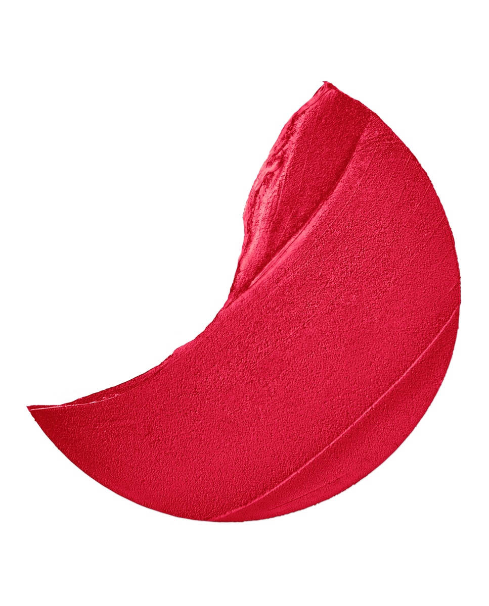 Imagen 3 de Barra de labios Velvet The Pencil Bourjois - 06 Framboise Griffée 06 Framboise Griffée