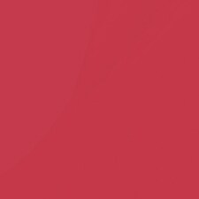 Rouge Di'Vin 08