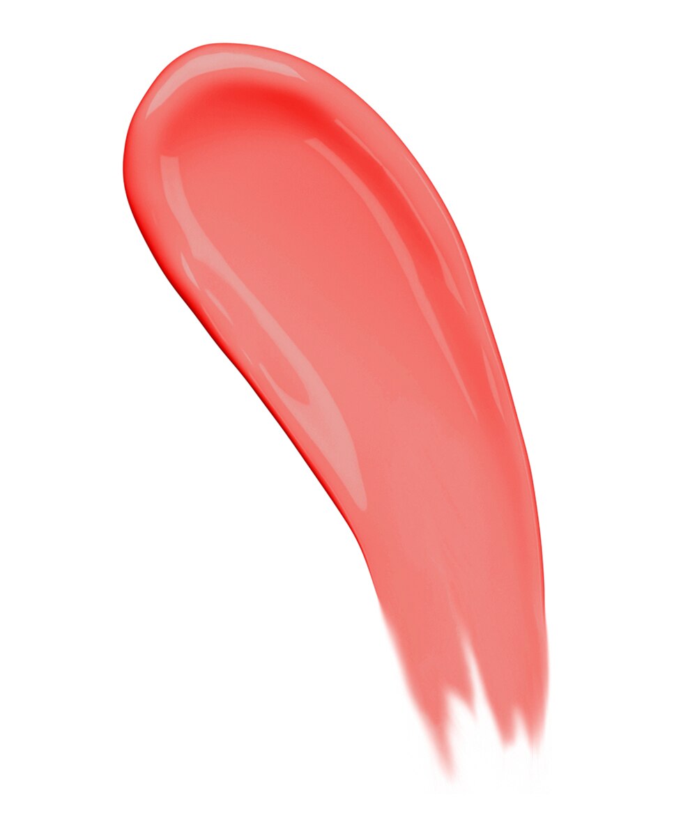 Bálsamo labial Kind & Free Rimmel - Hibiscus Blaze 004 Hibiscus Blaze 004-3