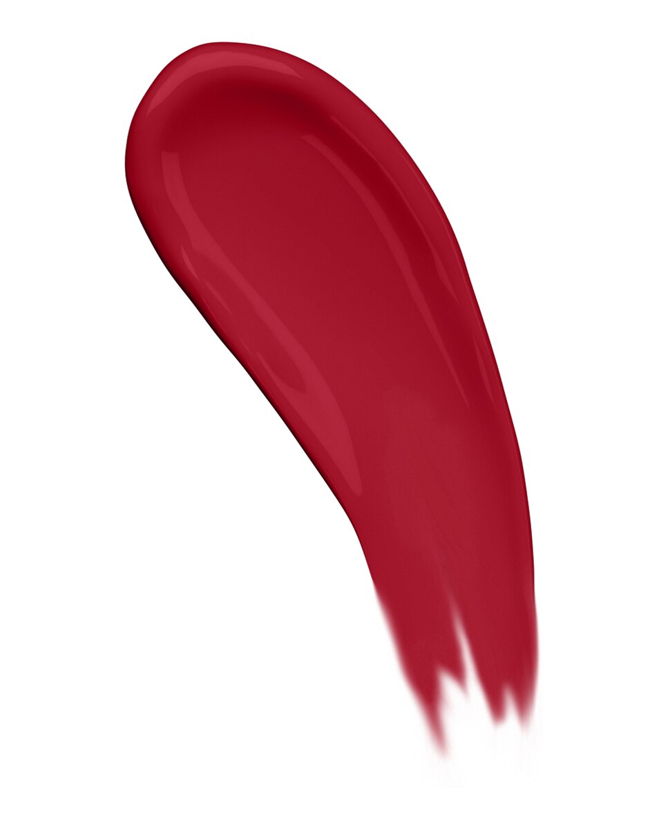 Bálsamo labial Kind & Free Rimmel - Cherry Red 005 Cherry Red 005-3
