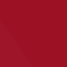 Cherry Red 005