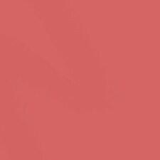 11 Rebel Red