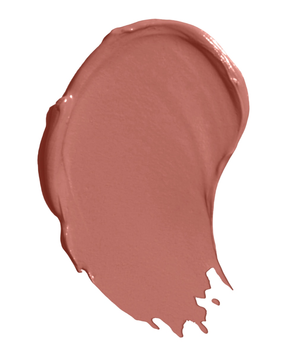 Labial líquido Smooth Whip NYX Professional Makeup - Cheeks 4 ml Laundry Day-4