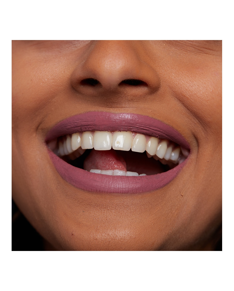 Barra de labios líquida Lip Lingerei XXL NYX Professional Makeup - Maxx out 9,5 ml Maxx out-4