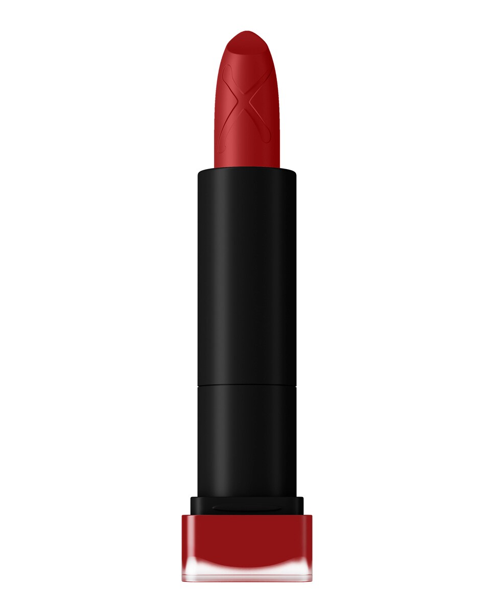 Barra de labios Colour Elixir Matte Lipstick Max Factor 35 Love-2