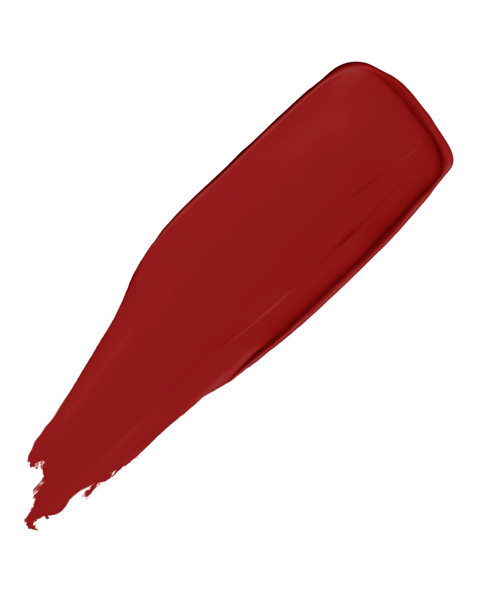 Barra de labios Colour Elixir Matte Lipstick Max Factor 35 Love-3