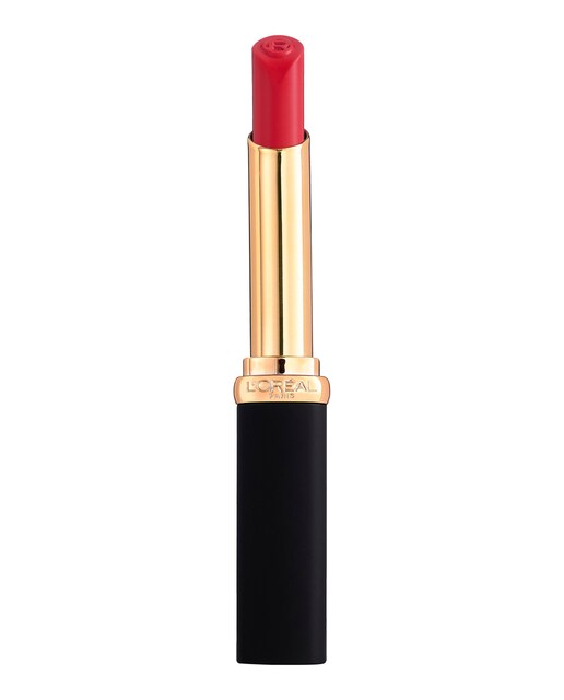 Imagen 0 de Barra de Labios Color Riche Intense Volume Mate L'Oréal Paris