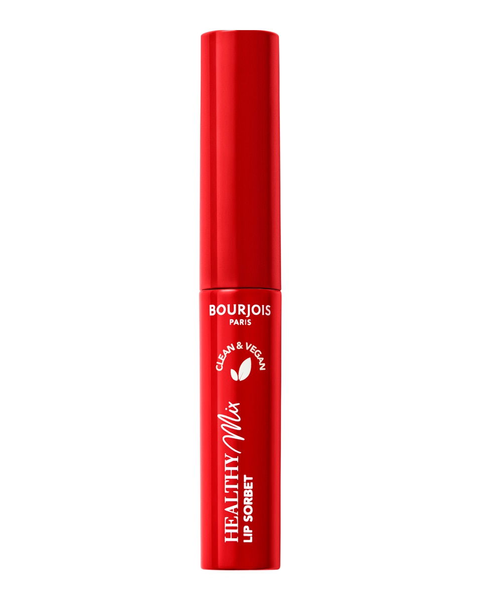 Barra de Labios Healthy Mix Lip Sorbet Bourjois - 01 01-1