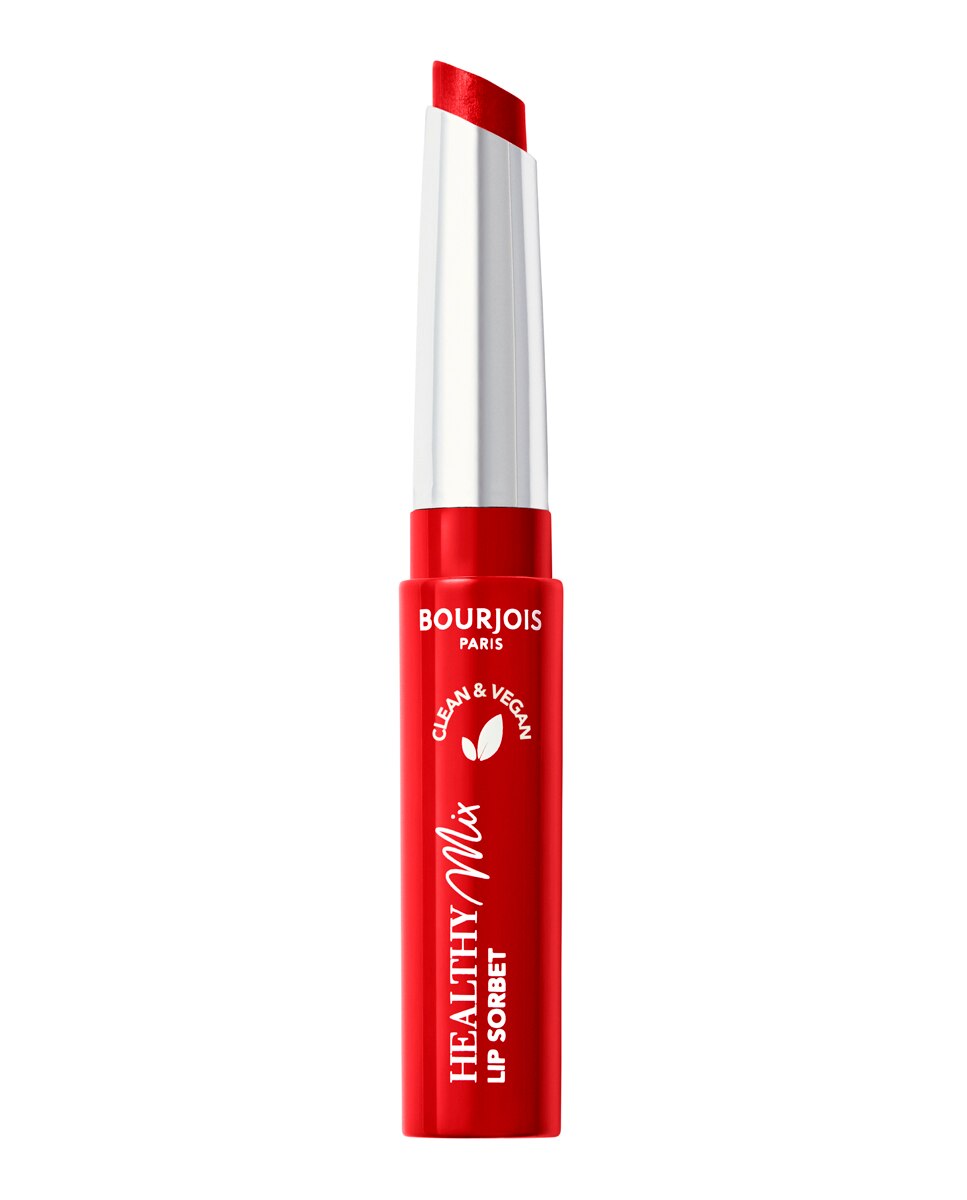 Barra de Labios Healthy Mix Lip Sorbet Bourjois - 01 01-2