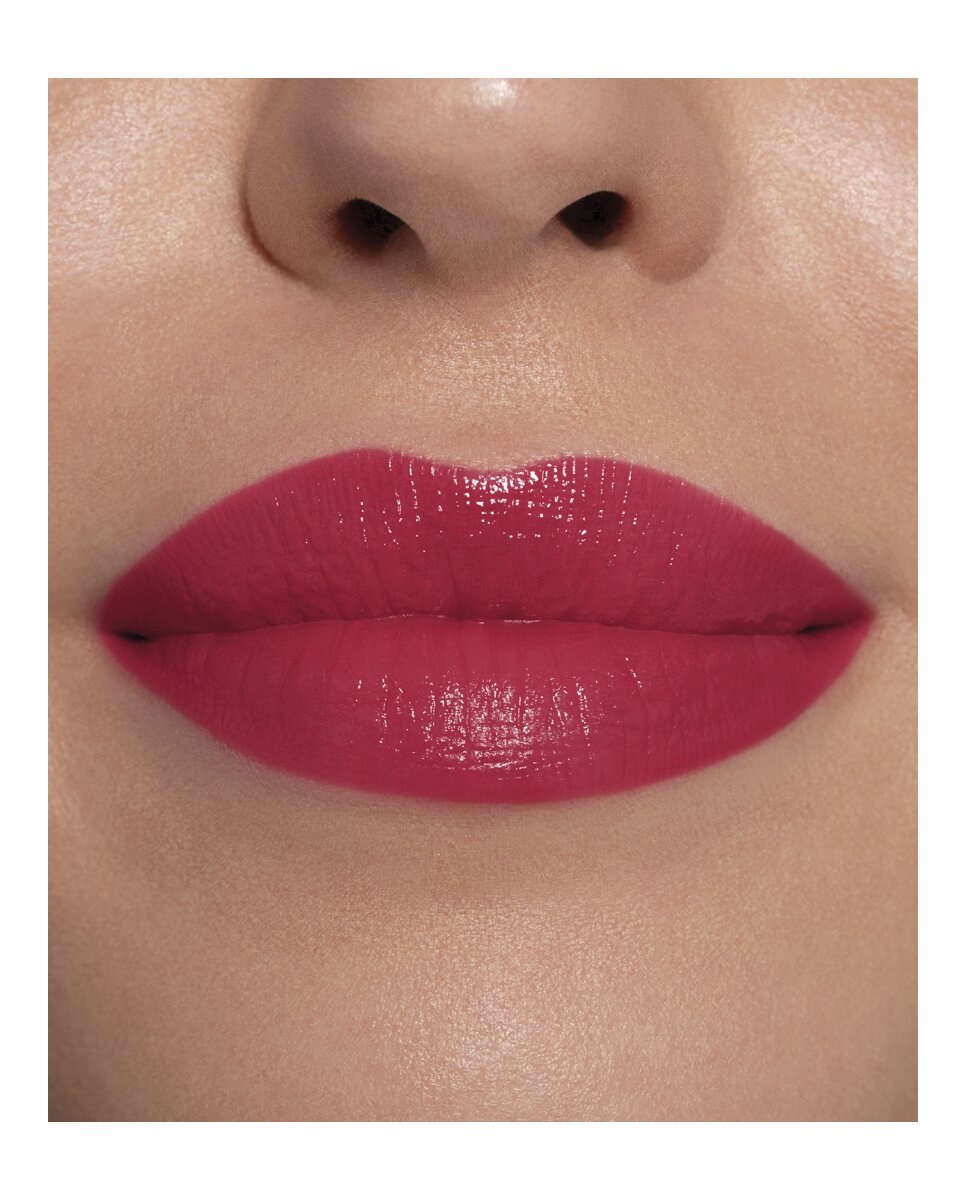 Barra de Labios Healthy Mix Lip Sorbet Bourjois - 01 01-3