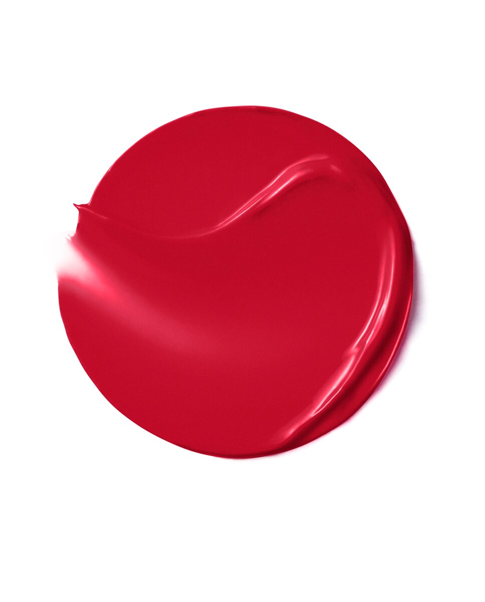 Barra de Labios Healthy Mix Lip Sorbet Bourjois - 01 01-4