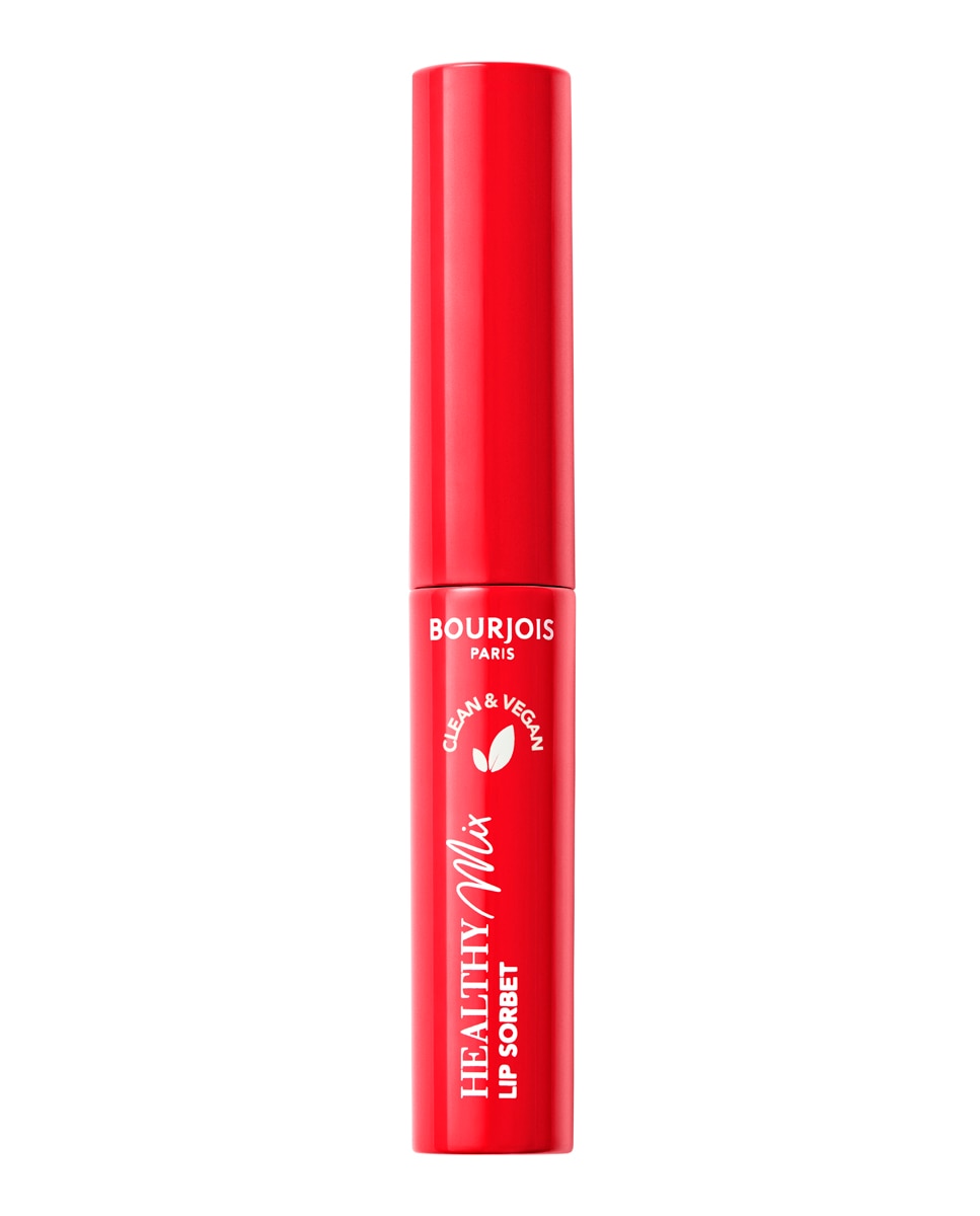 Barra de Labios Healthy Mix Lip Sorbet Bourjois - 02 02-1